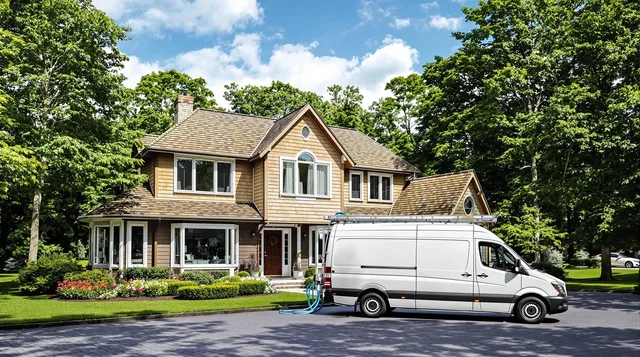 Avon Dryer Vent Cleaning dryer vent cleaning frequently asked questions in Avon, OH