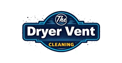 Dryer Vent Cleaning services in Elyria, OH